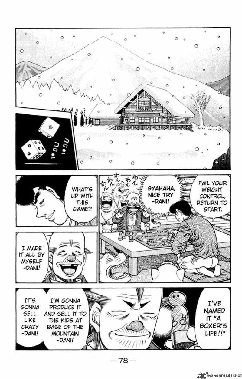 hajime-no-ippo-chap-674-7