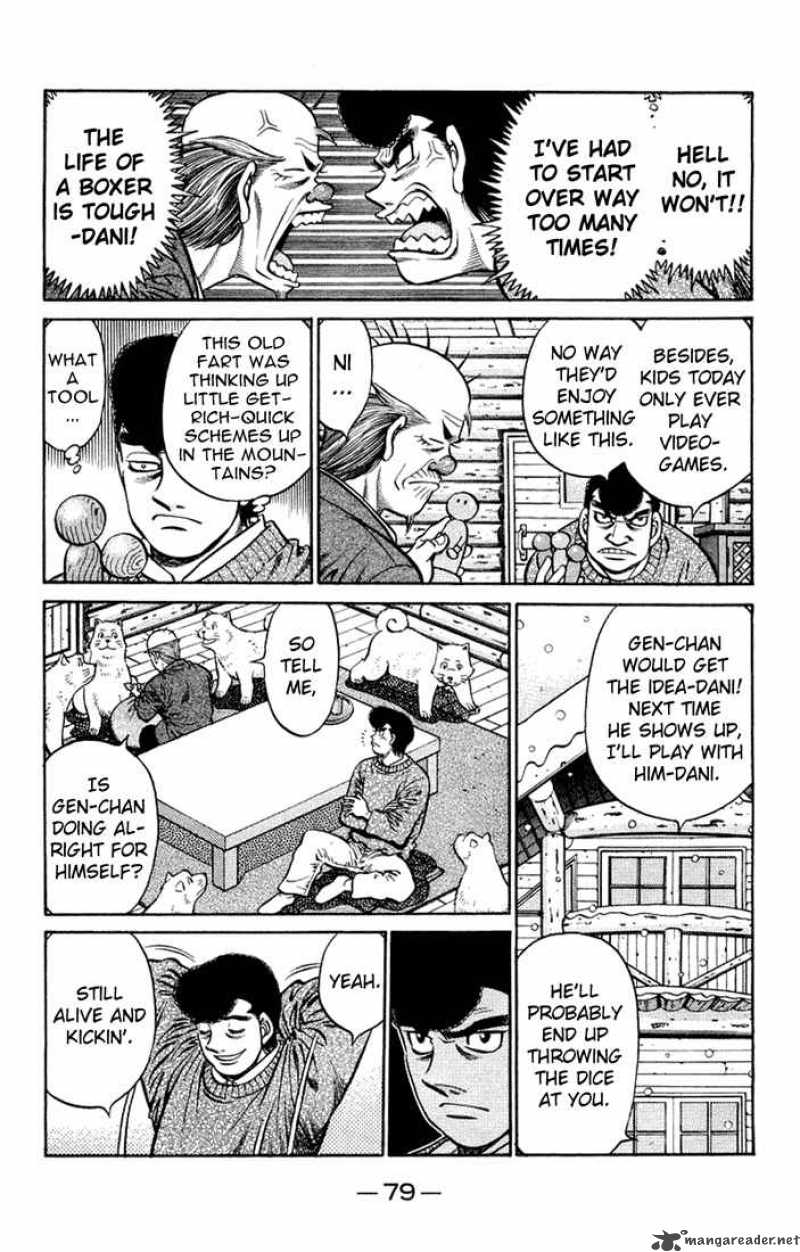 hajime-no-ippo-chap-674-8