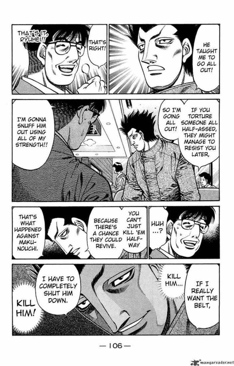 hajime-no-ippo-chap-675-14