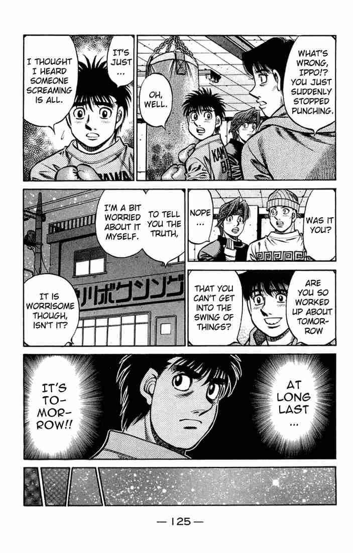 hajime-no-ippo-chap-676-13