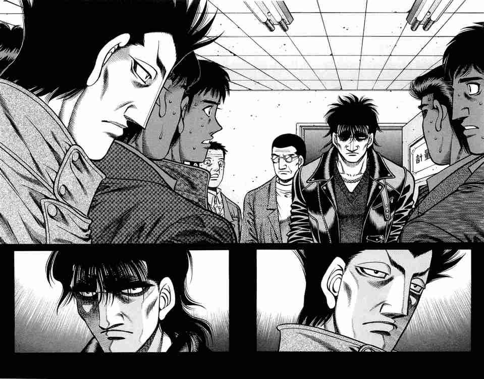 hajime-no-ippo-chap-676-3