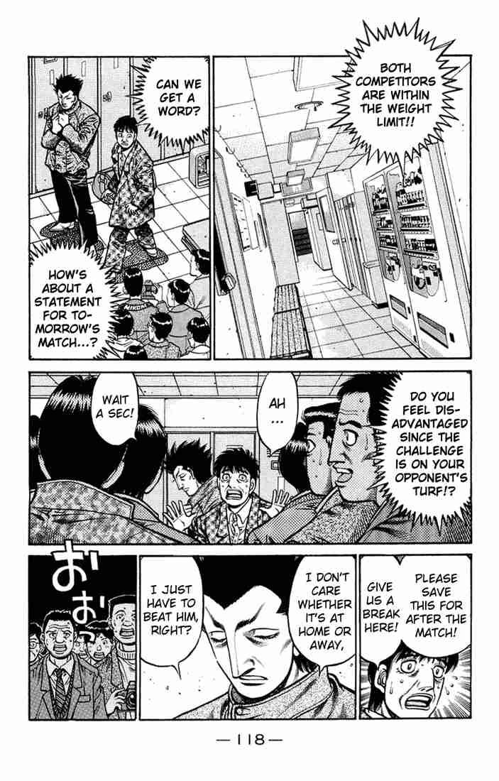 hajime-no-ippo-chap-676-6