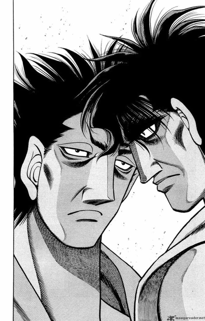 hajime-no-ippo-chap-677-13