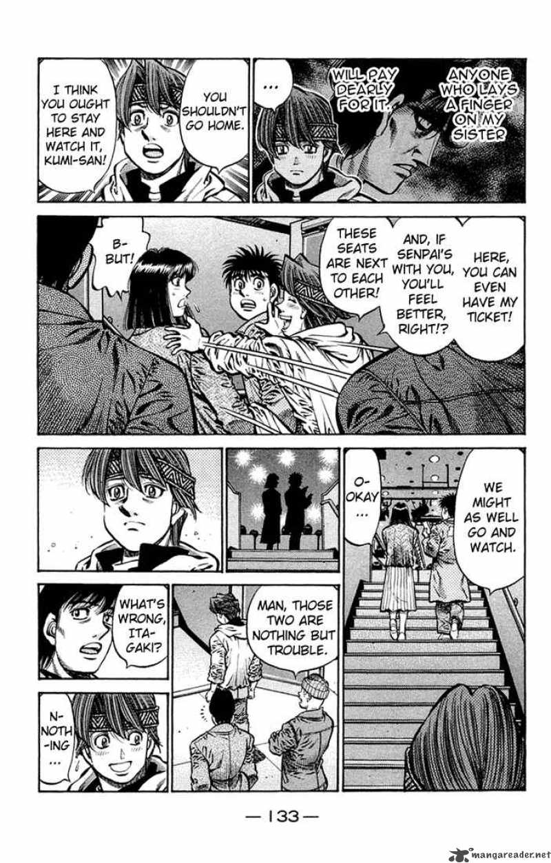 hajime-no-ippo-chap-677-2