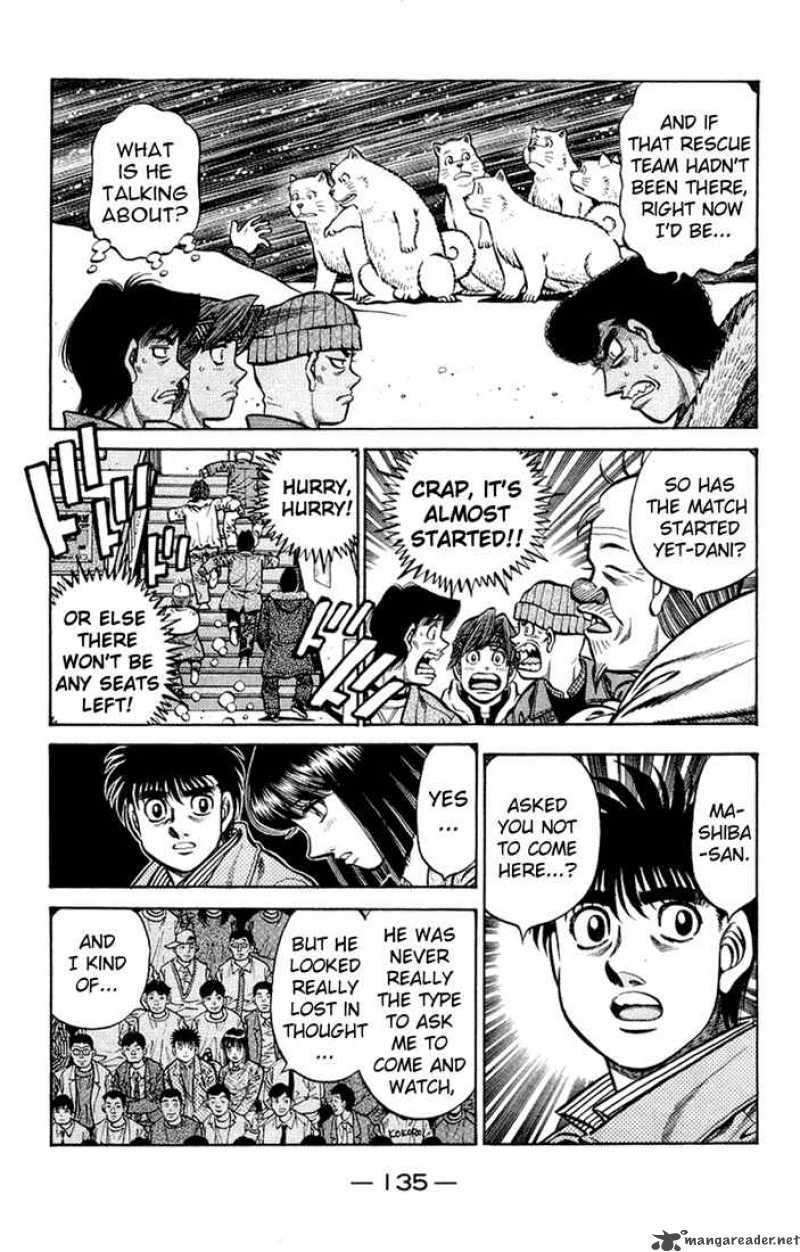 hajime-no-ippo-chap-677-4