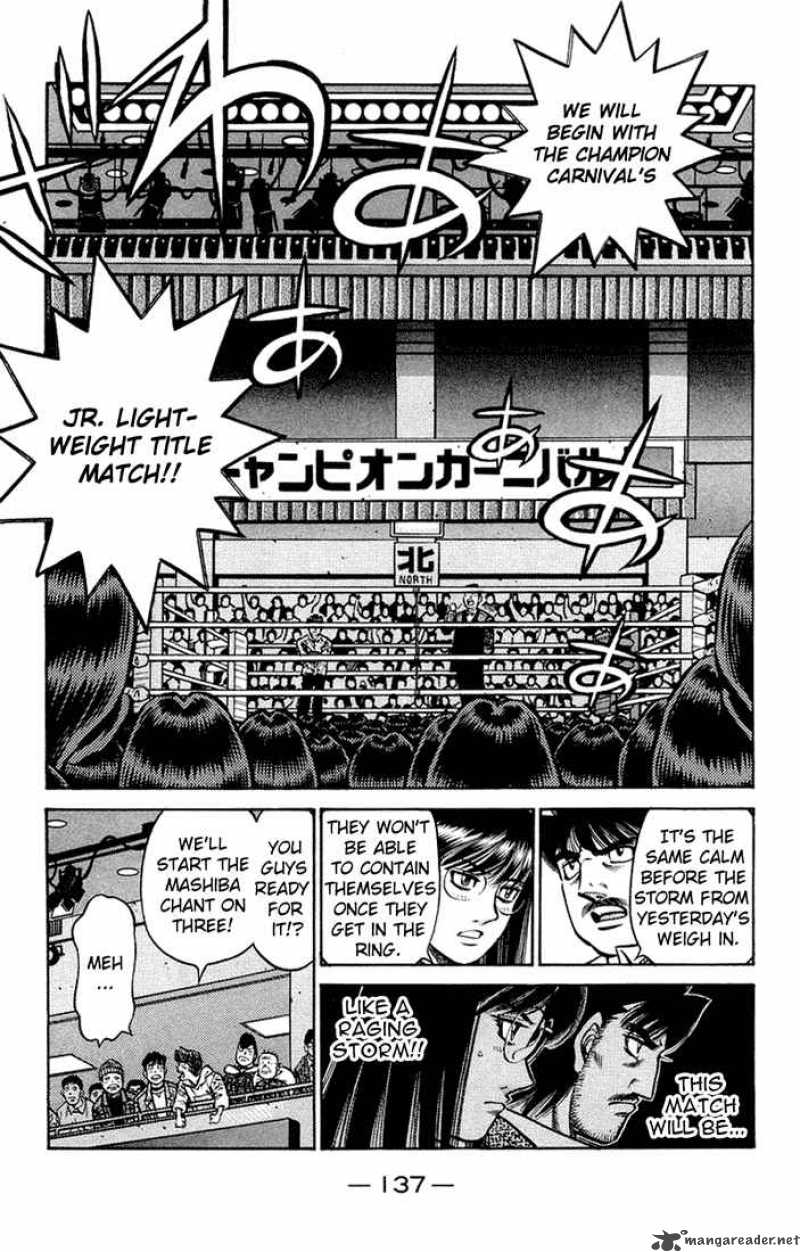 hajime-no-ippo-chap-677-6