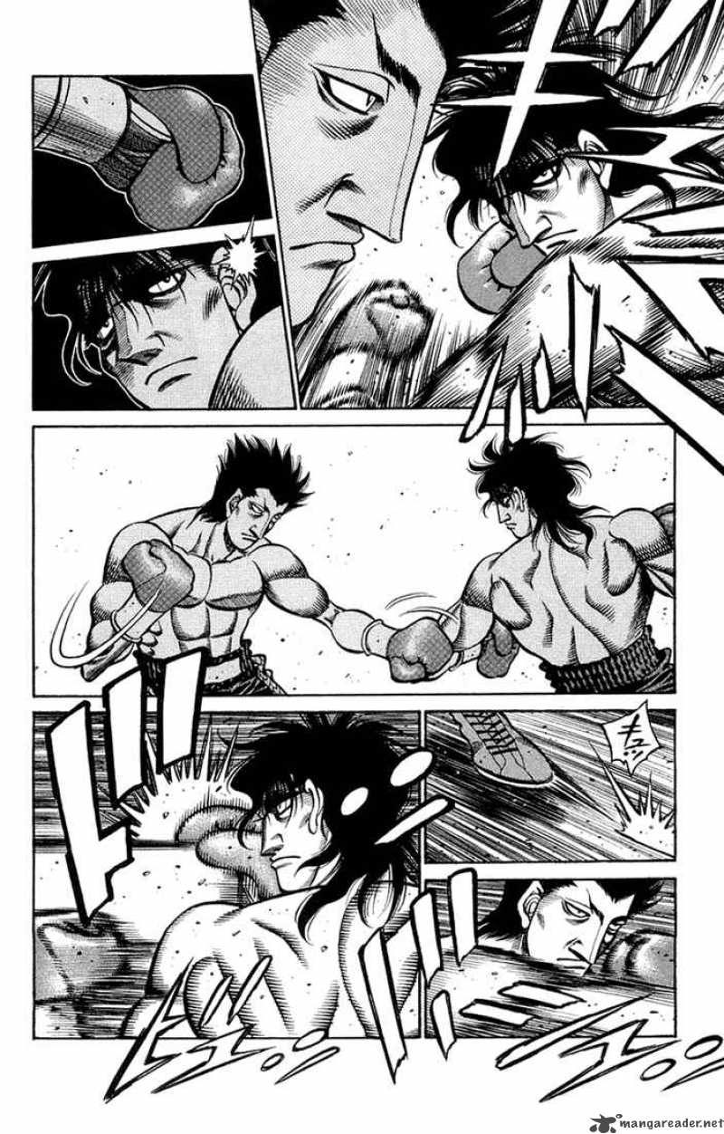 hajime-no-ippo-chap-678-12