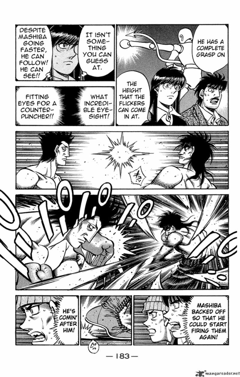 hajime-no-ippo-chap-679-11