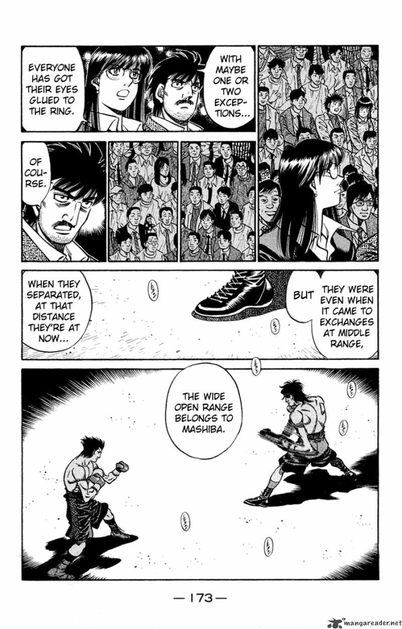 hajime-no-ippo-chap-679-2