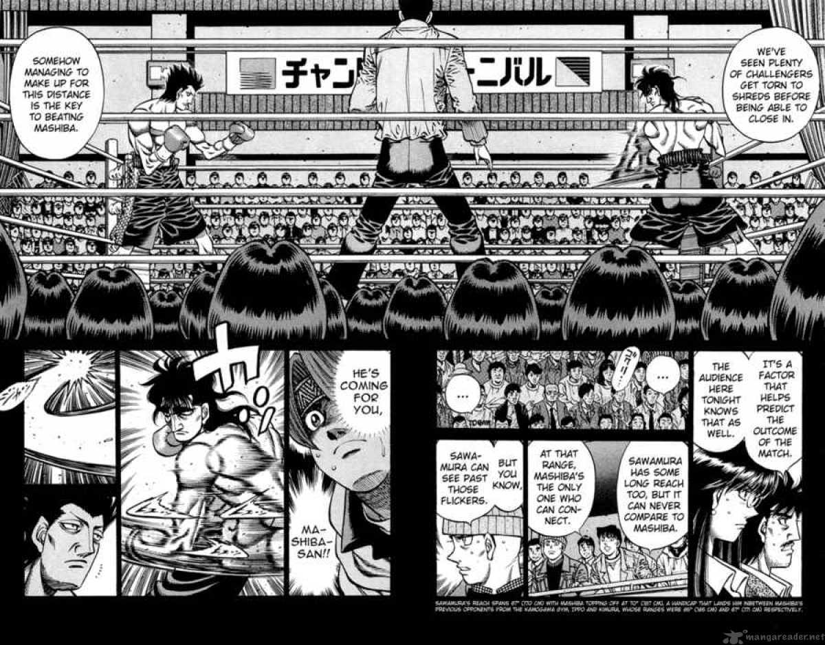 hajime-no-ippo-chap-679-3