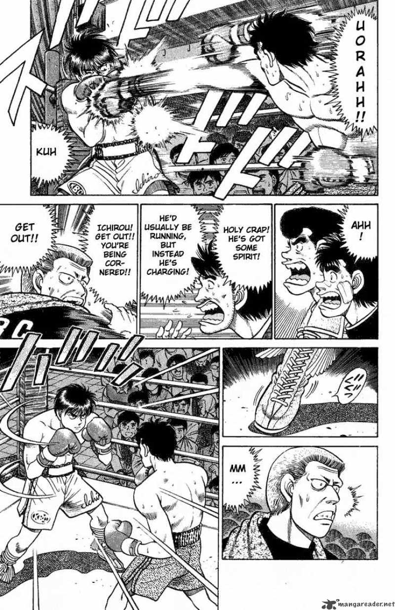 hajime-no-ippo-chap-68-10