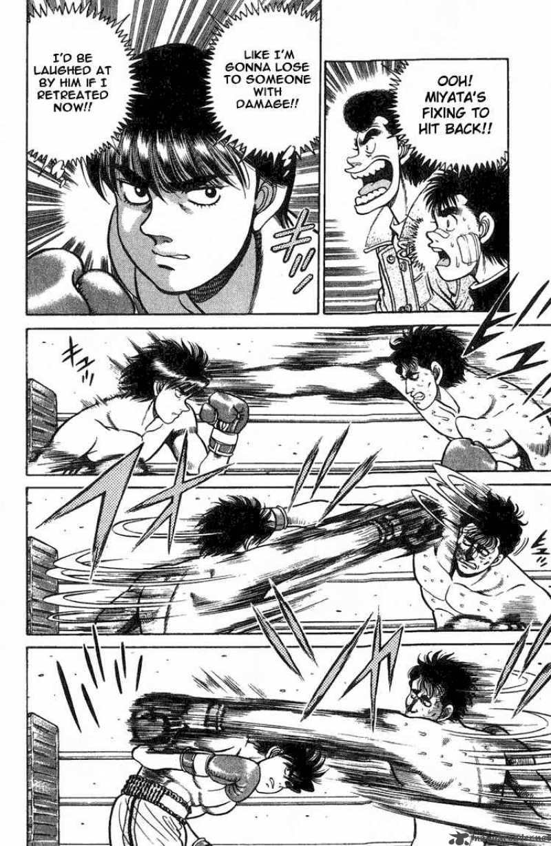 hajime-no-ippo-chap-68-11