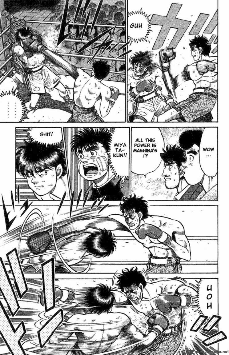 hajime-no-ippo-chap-68-12