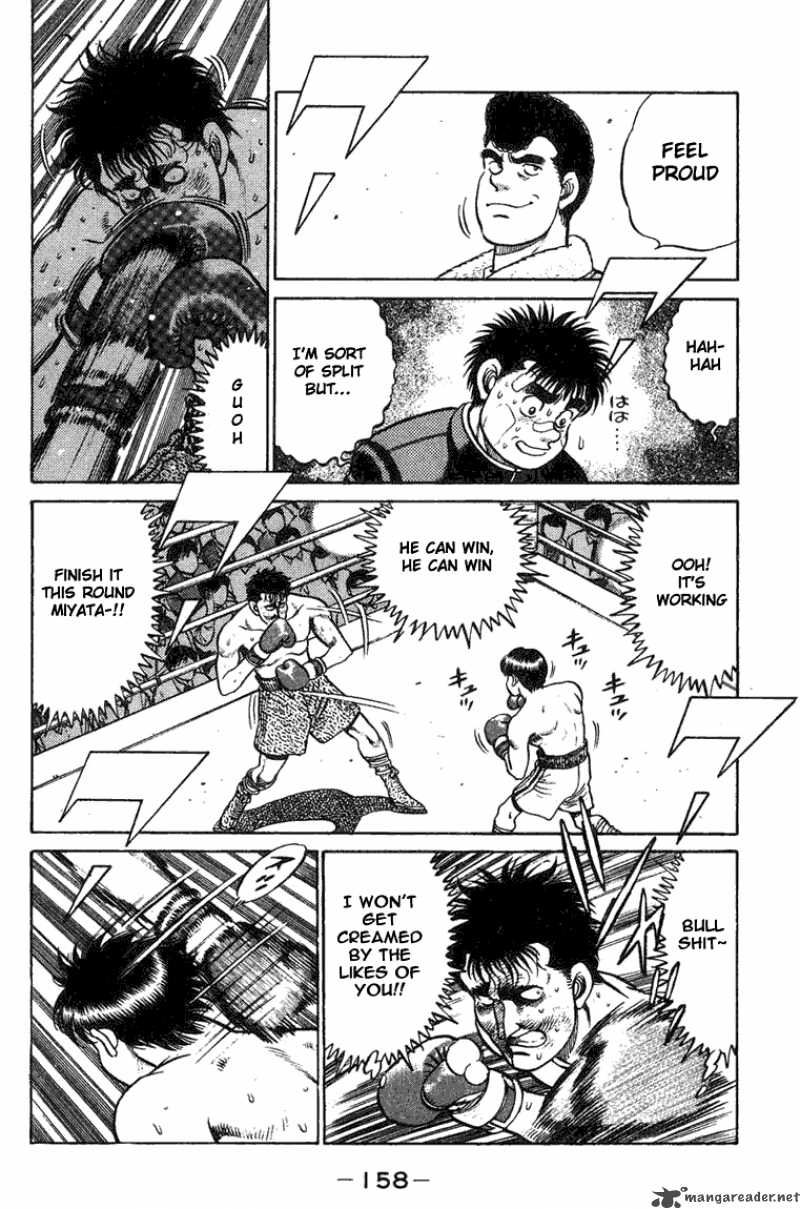 hajime-no-ippo-chap-68-15