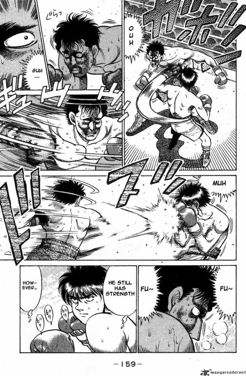 hajime-no-ippo-chap-68-16