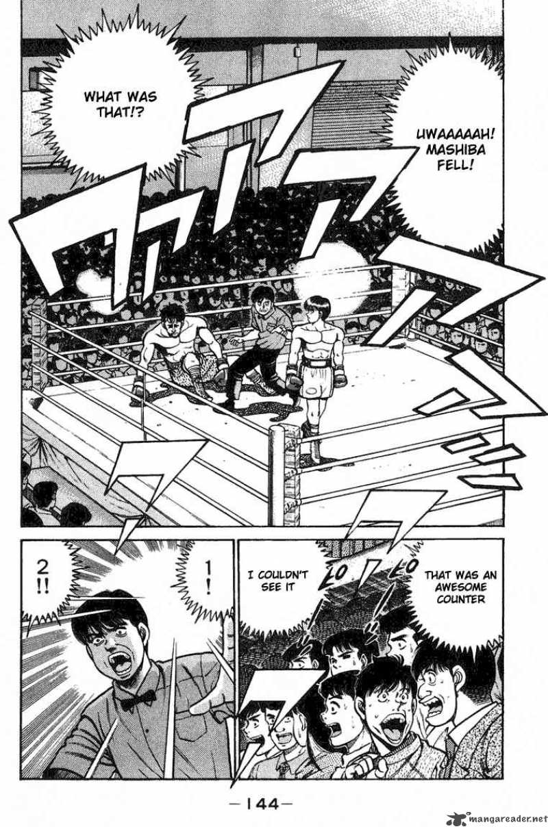 hajime-no-ippo-chap-68-1