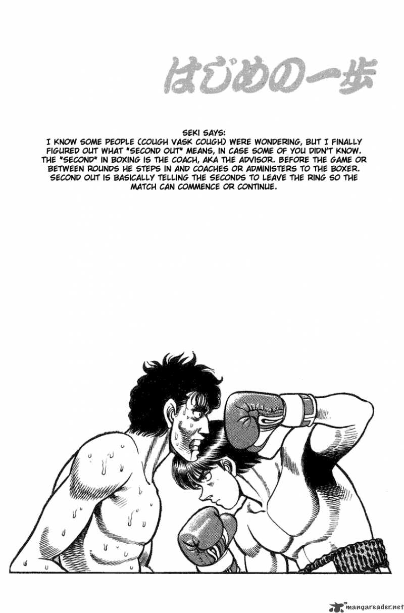 hajime-no-ippo-chap-68-19