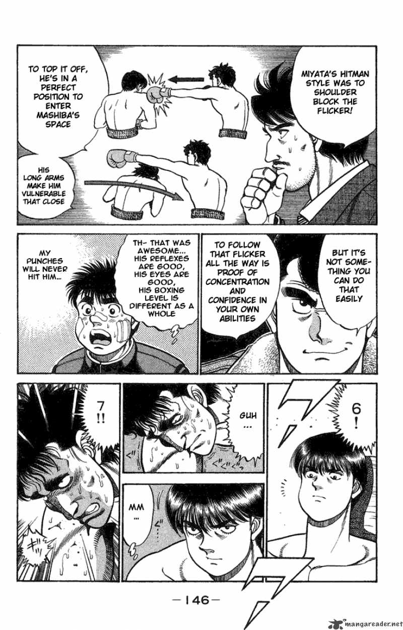 hajime-no-ippo-chap-68-3