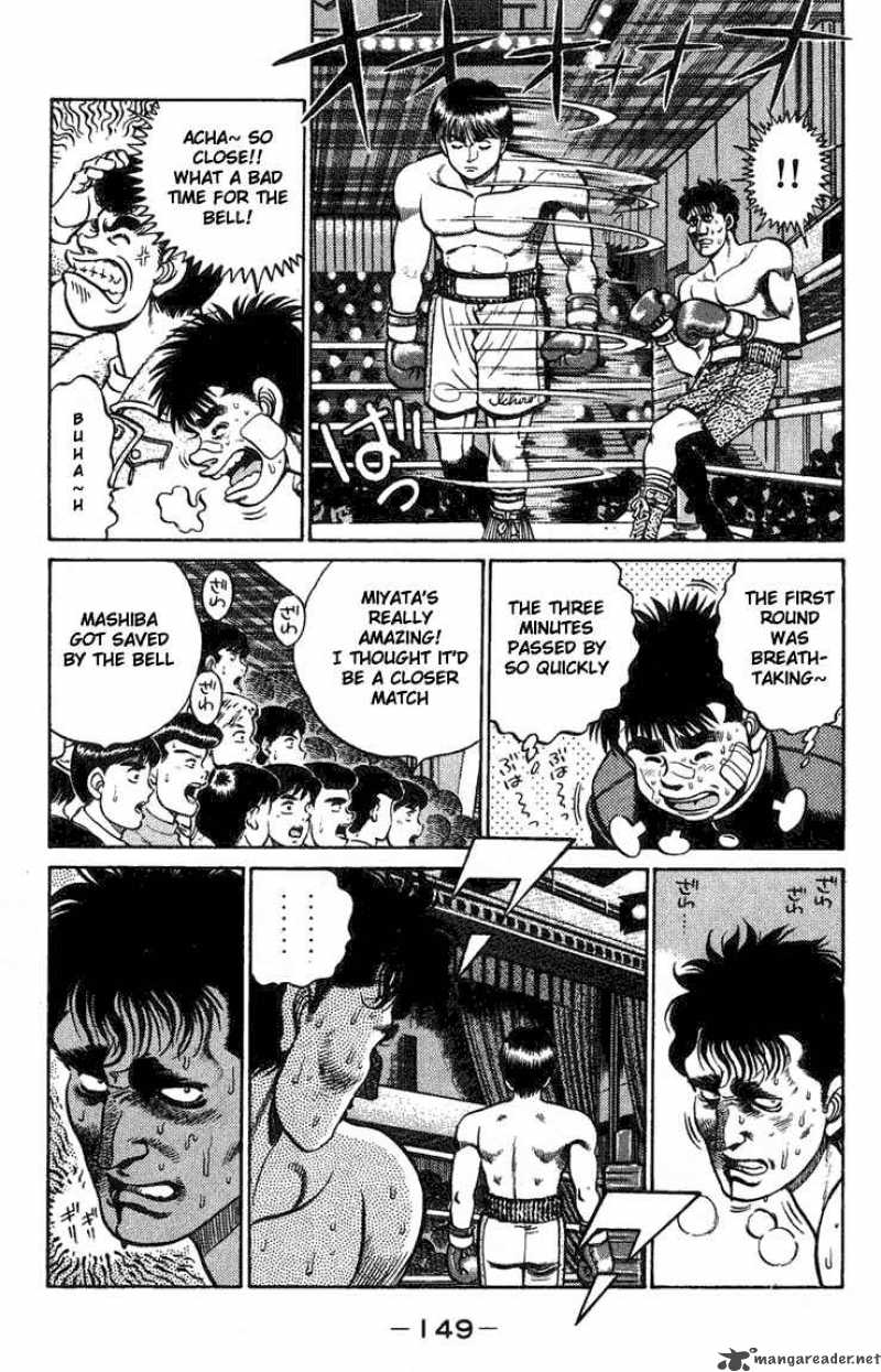 hajime-no-ippo-chap-68-6