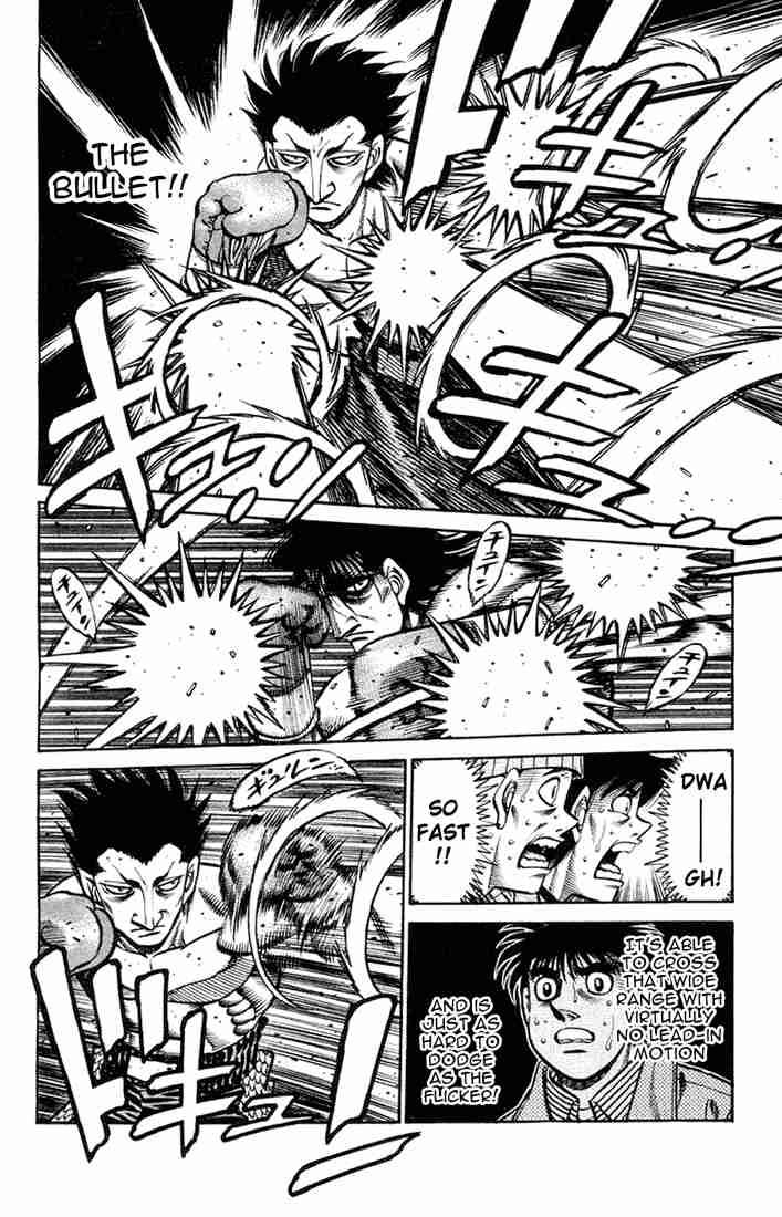 hajime-no-ippo-chap-680-9