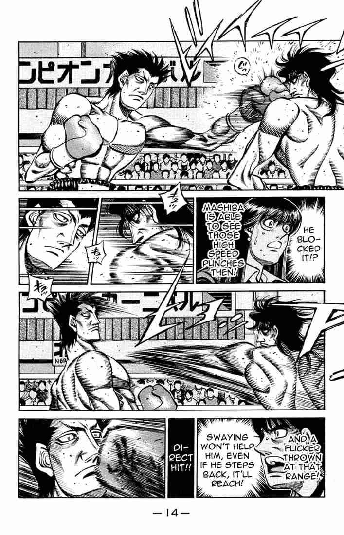 hajime-no-ippo-chap-680-11