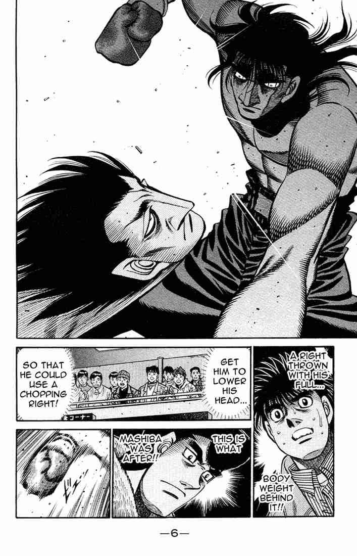 hajime-no-ippo-chap-680-3