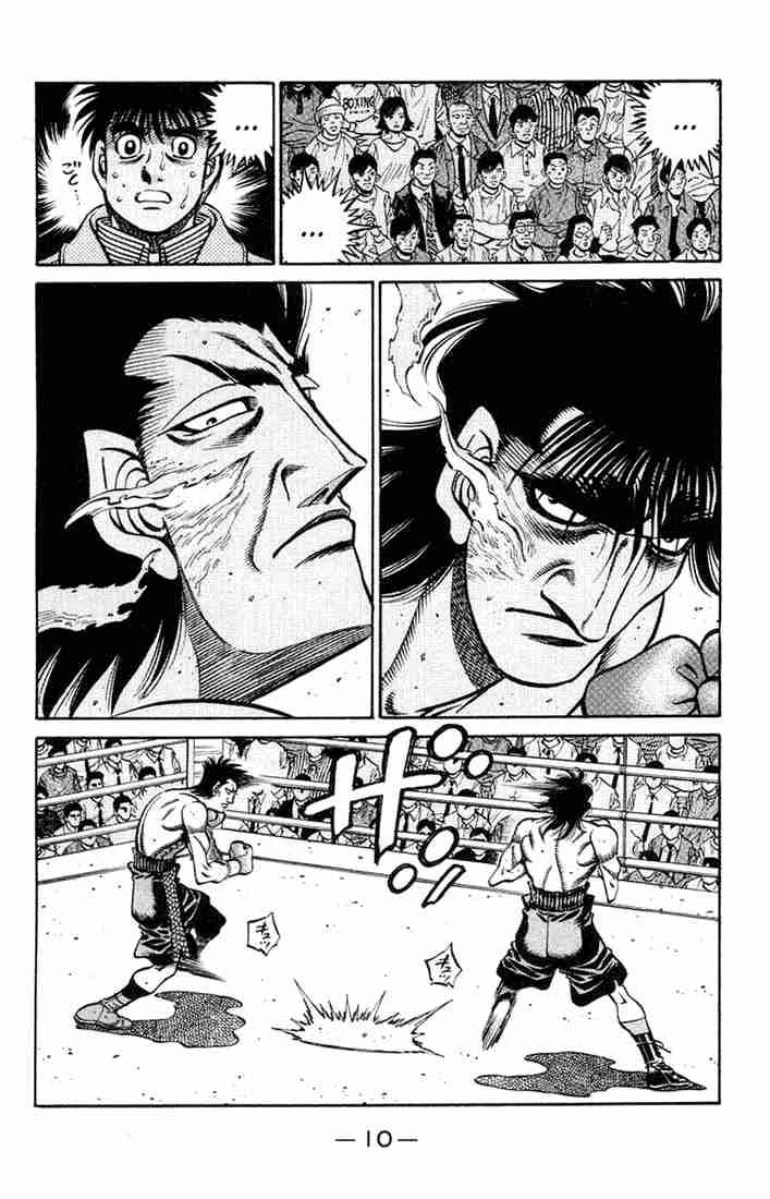 hajime-no-ippo-chap-680-7