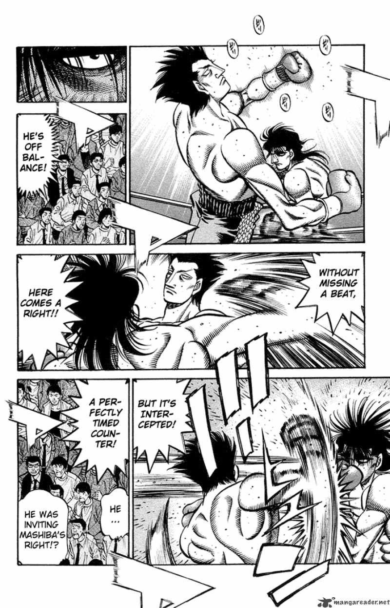 hajime-no-ippo-chap-681-9