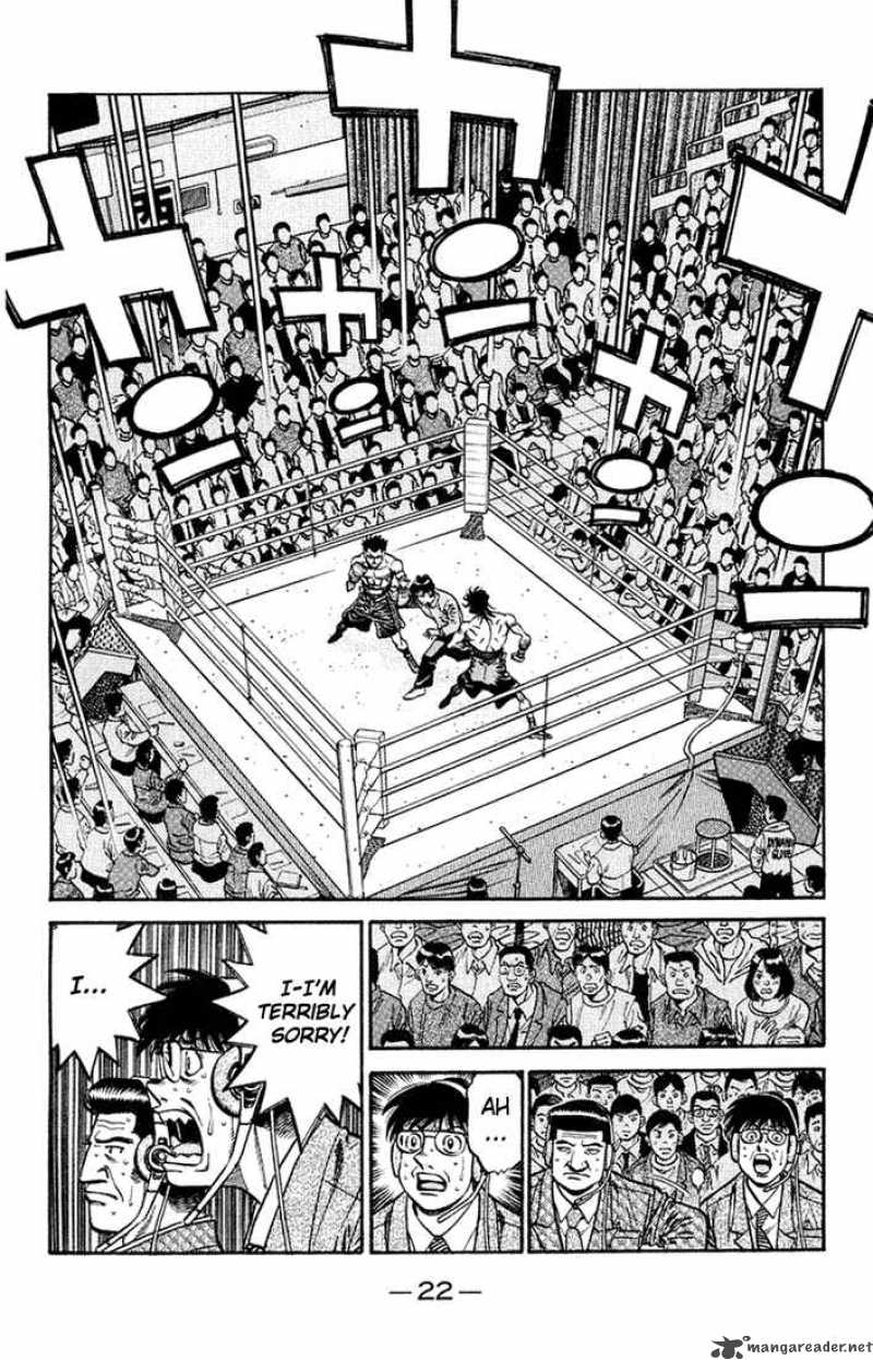 hajime-no-ippo-chap-681-2