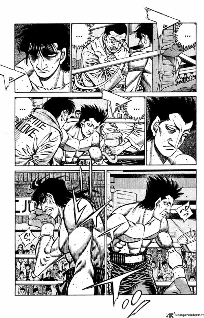 hajime-no-ippo-chap-681-6