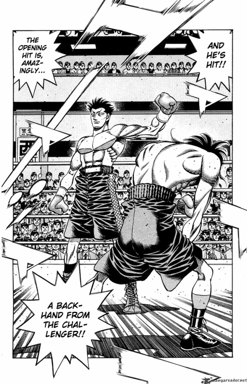 hajime-no-ippo-chap-682-13