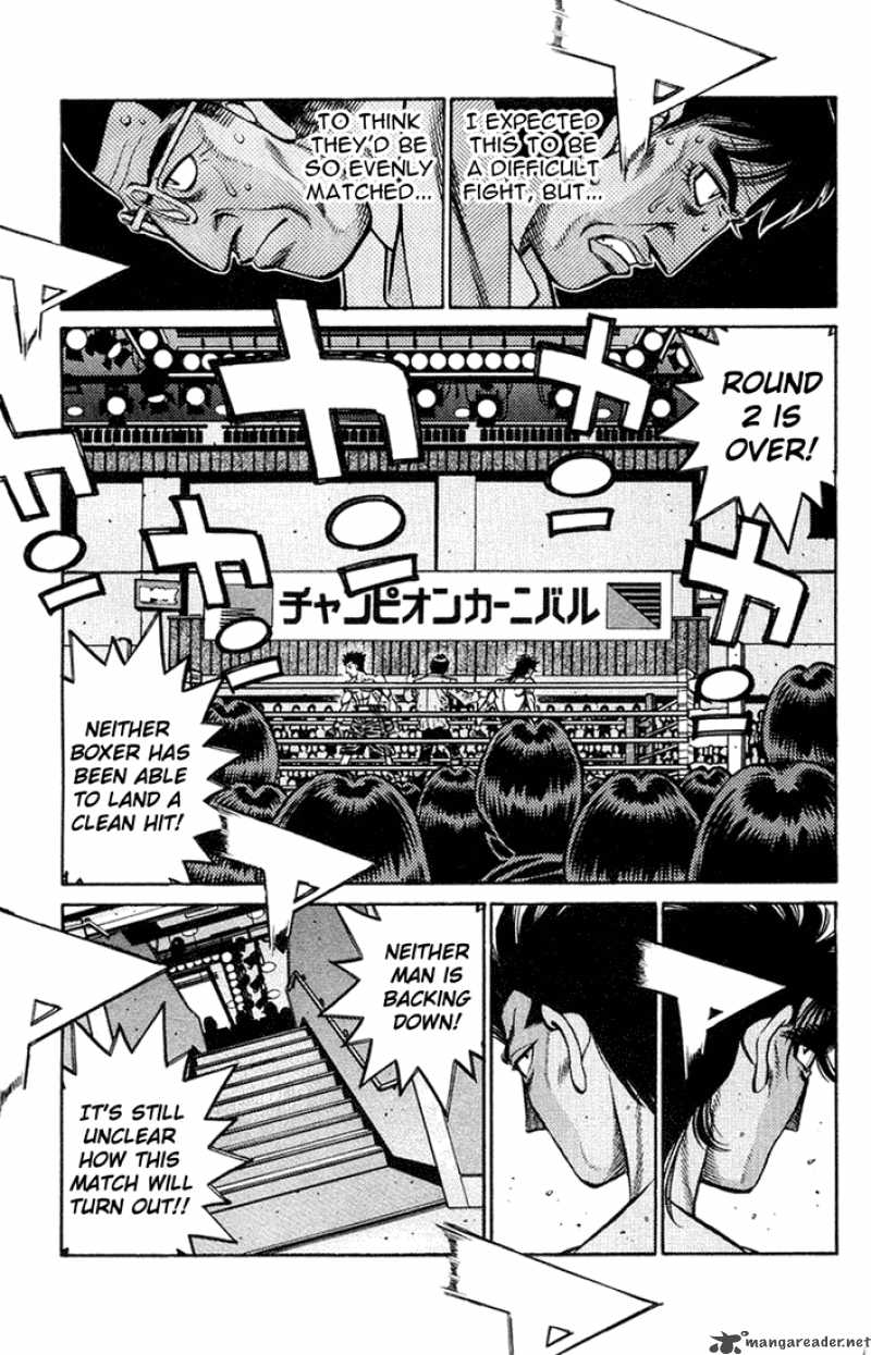 hajime-no-ippo-chap-682-4