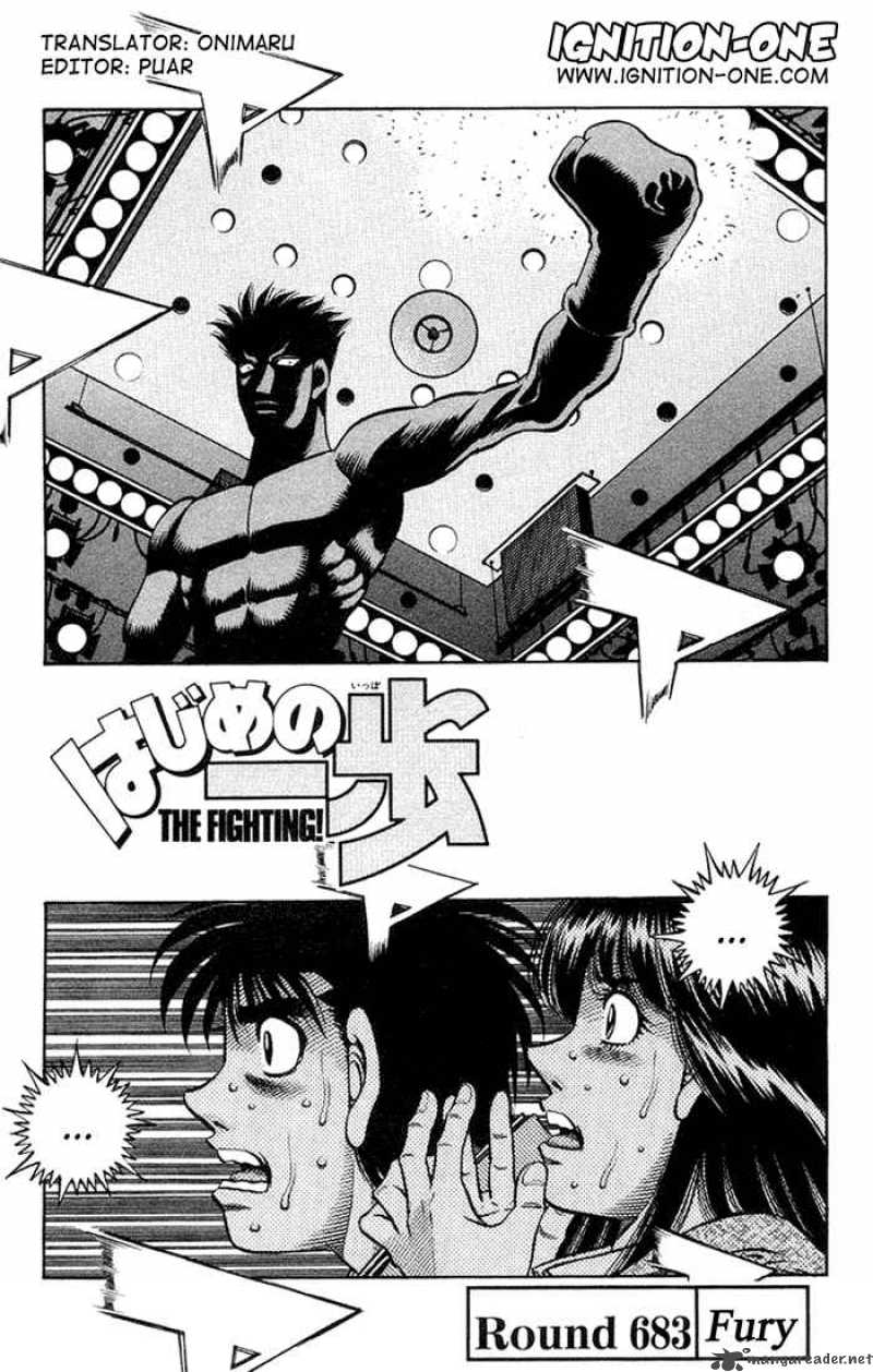 hajime-no-ippo-chap-683-0