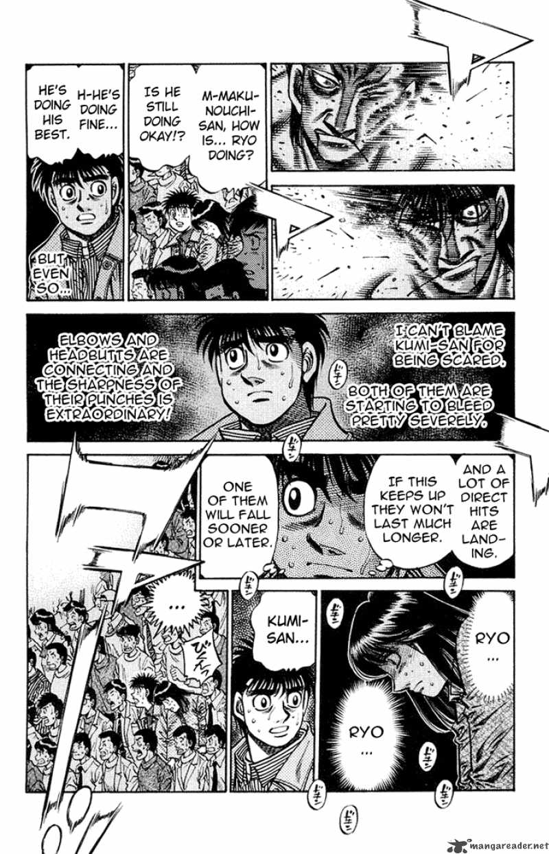 hajime-no-ippo-chap-683-13