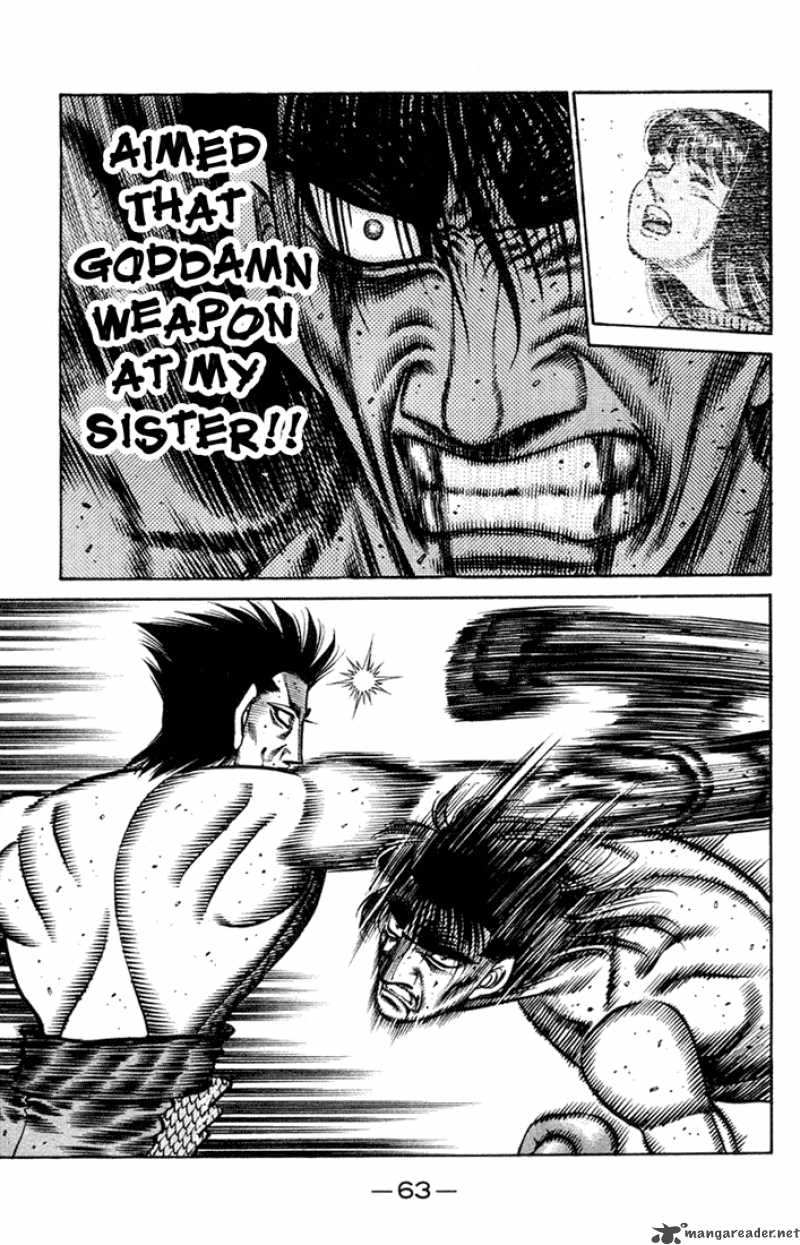 hajime-no-ippo-chap-683-16