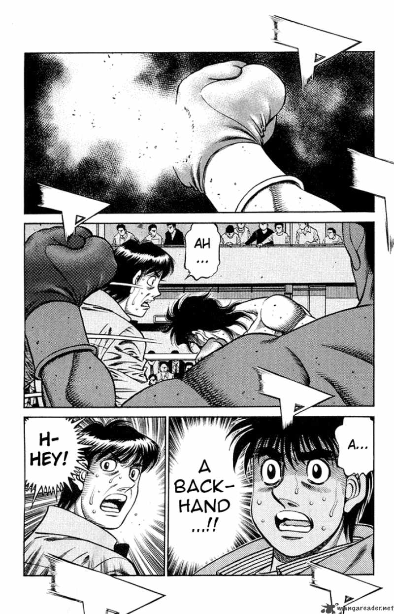 hajime-no-ippo-chap-683-1