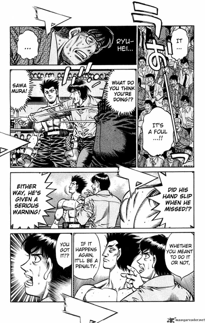 hajime-no-ippo-chap-683-2