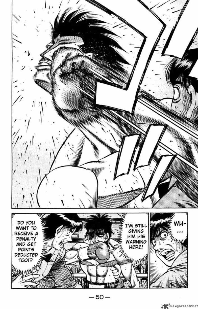 hajime-no-ippo-chap-683-3