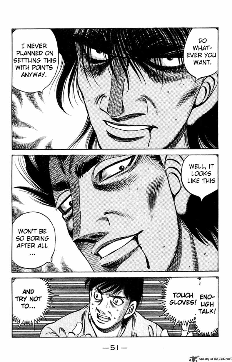 hajime-no-ippo-chap-683-4