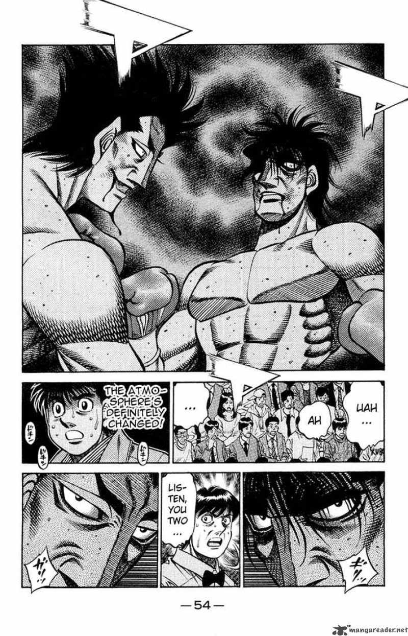 hajime-no-ippo-chap-683-7