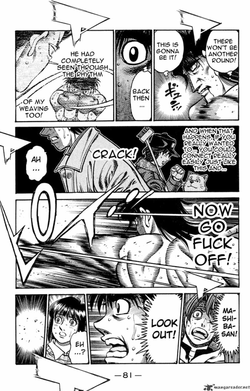 hajime-no-ippo-chap-684-12