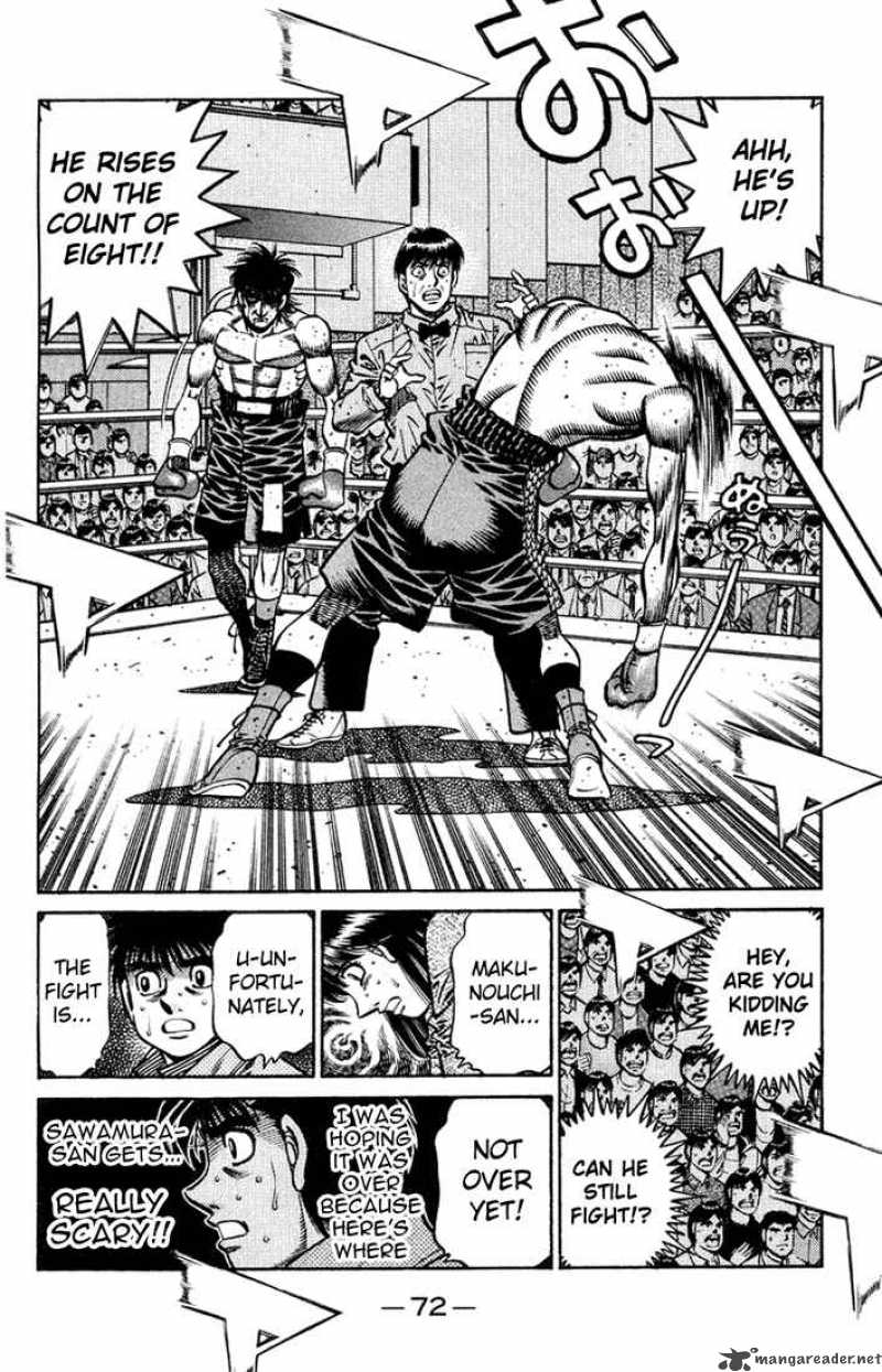 hajime-no-ippo-chap-684-4