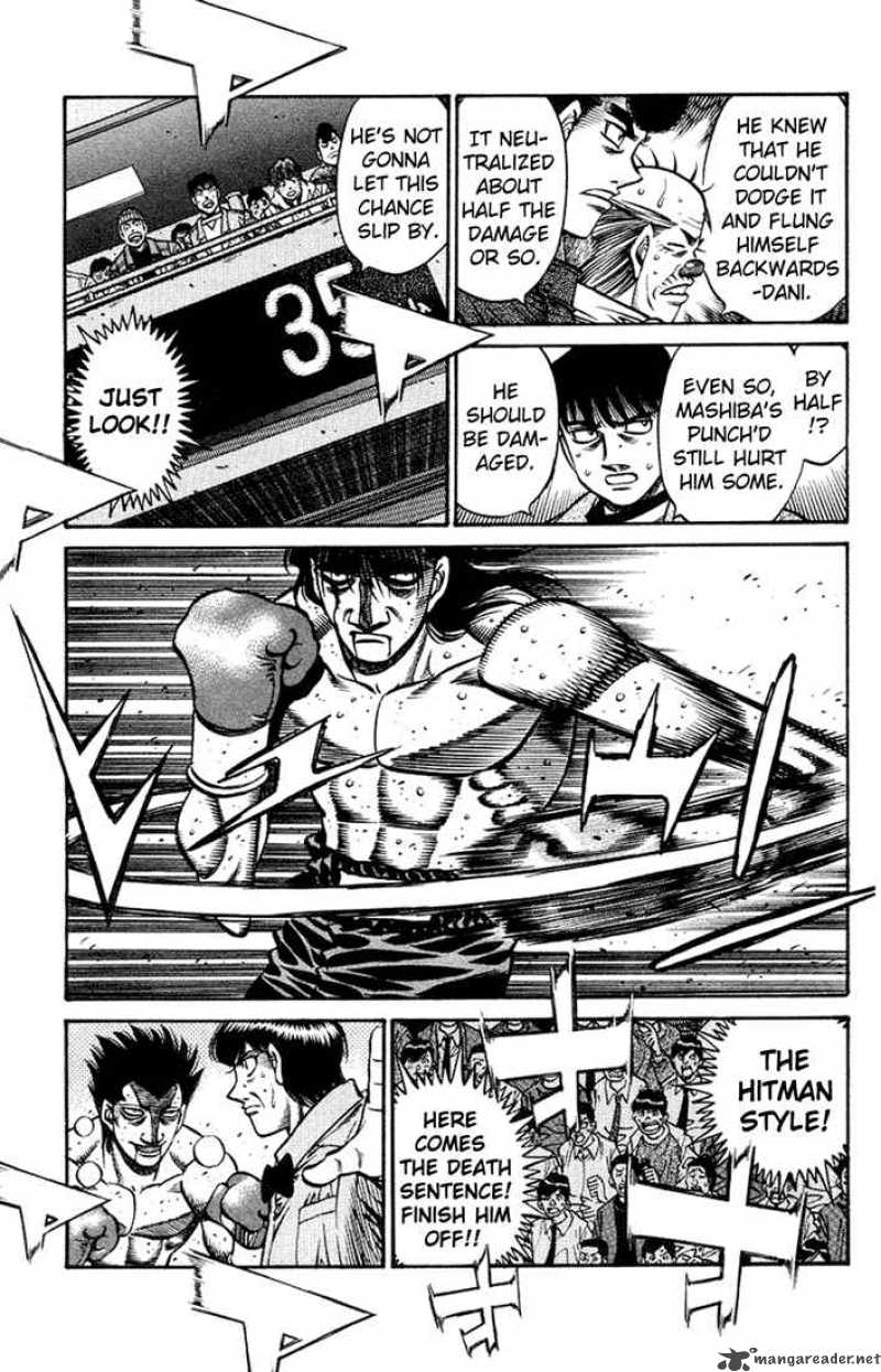 hajime-no-ippo-chap-684-5