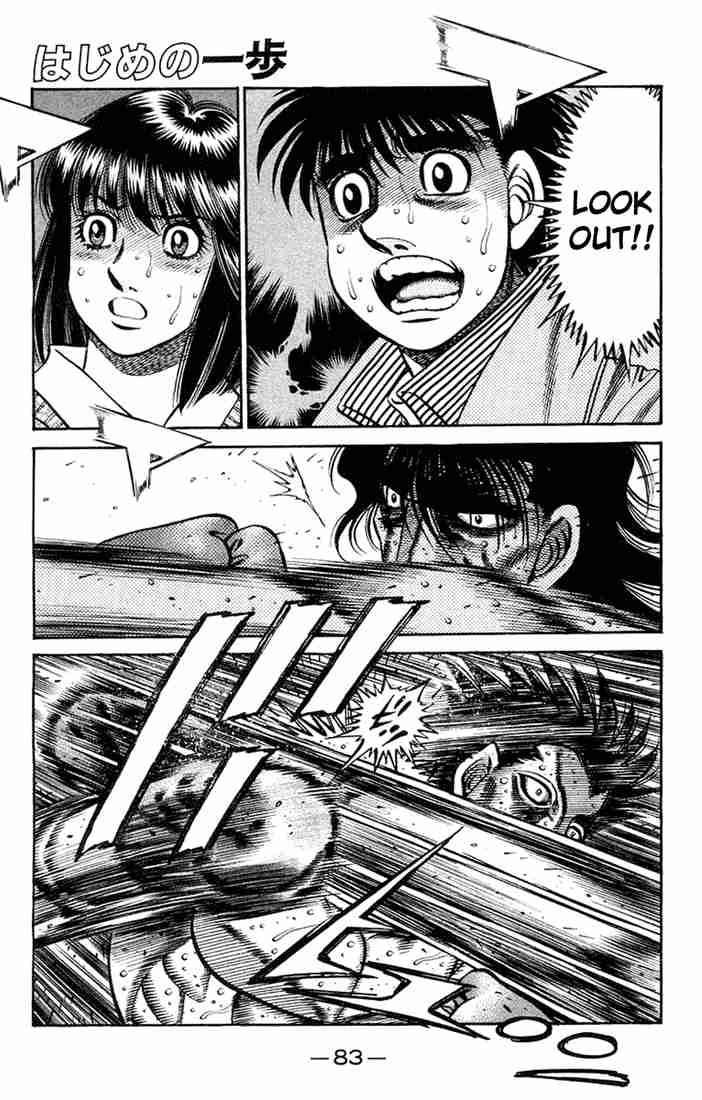 hajime-no-ippo-chap-685-0