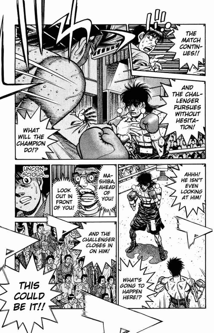 hajime-no-ippo-chap-685-9