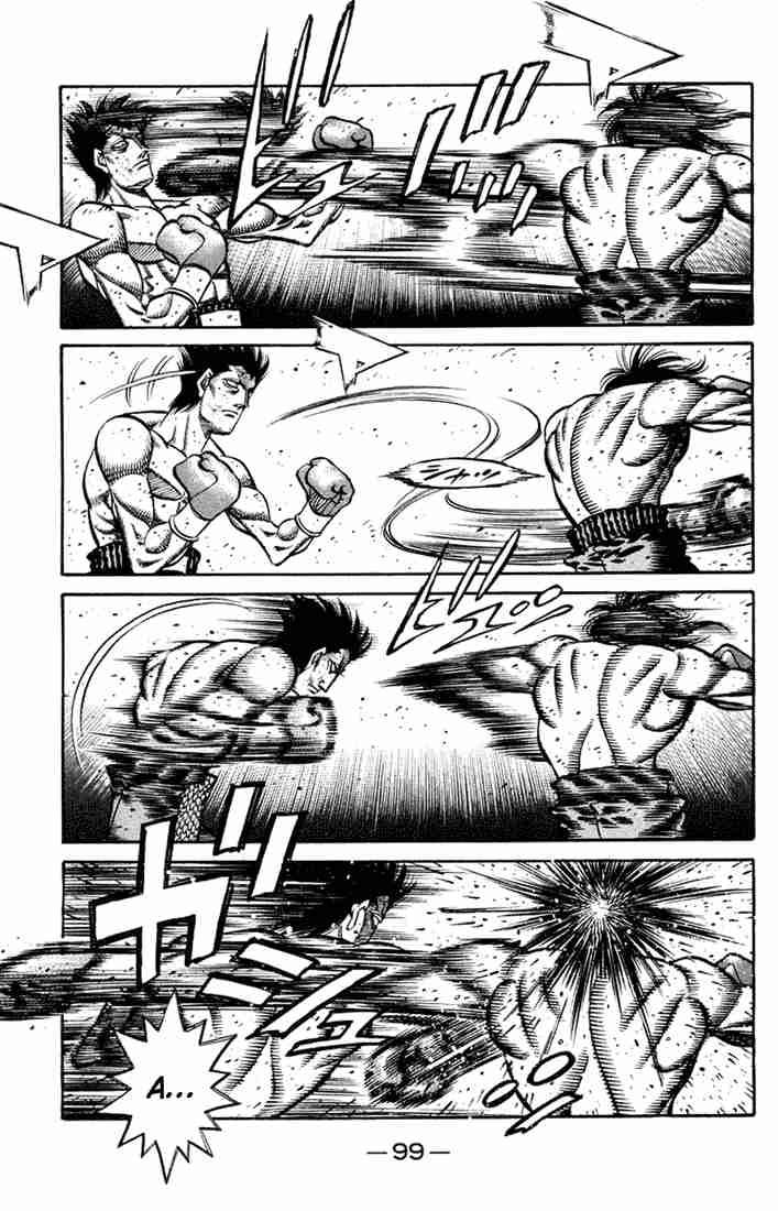 hajime-no-ippo-chap-685-15