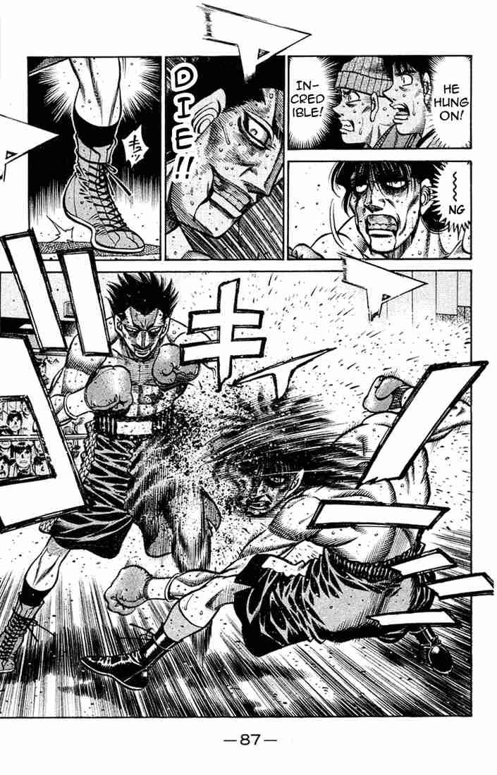 hajime-no-ippo-chap-685-3