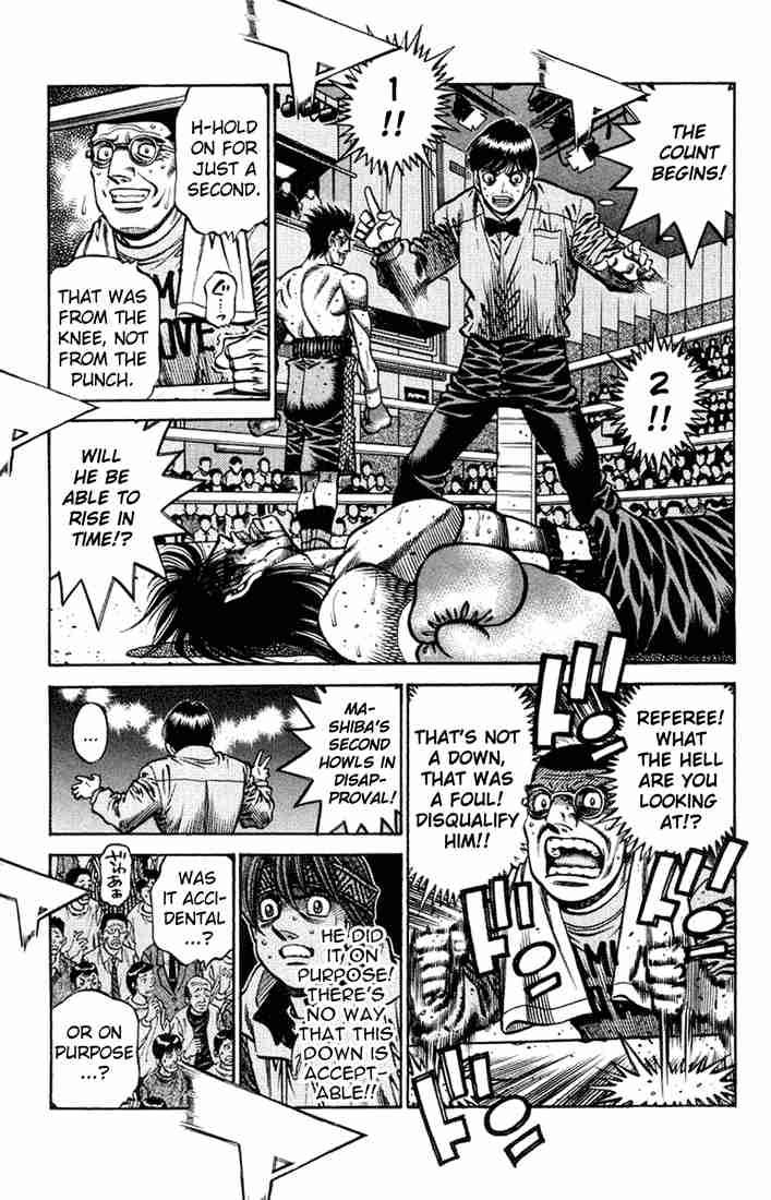 hajime-no-ippo-chap-685-5