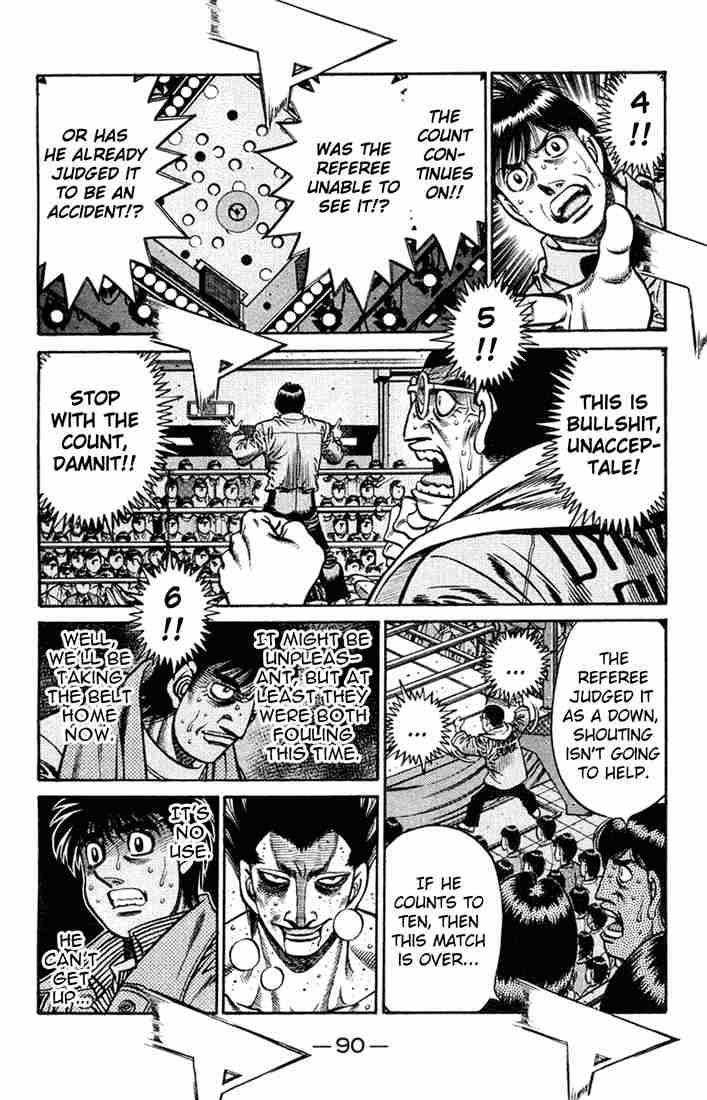 hajime-no-ippo-chap-685-6