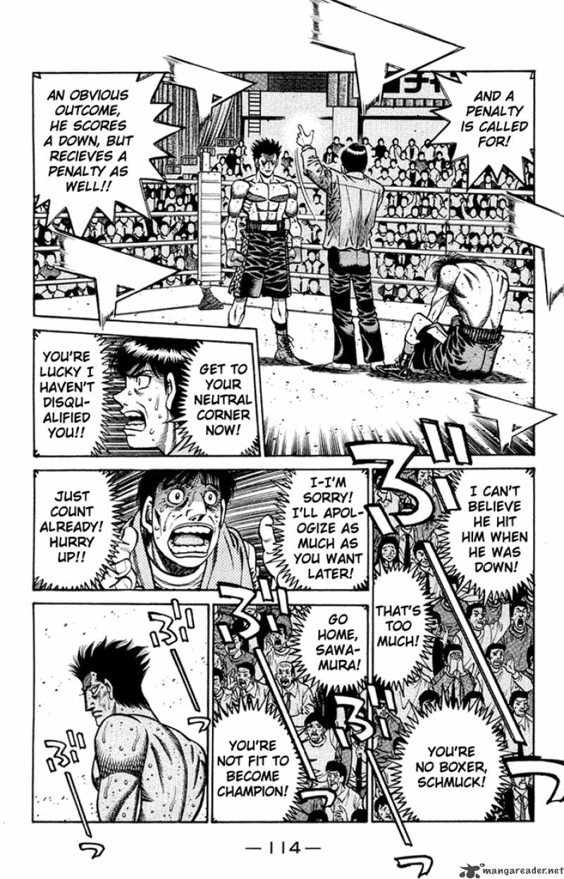 hajime-no-ippo-chap-686-13